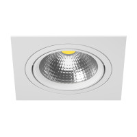 Встраиваемый точечный светильник Intero 111 Intero 111 Lightstar i81606