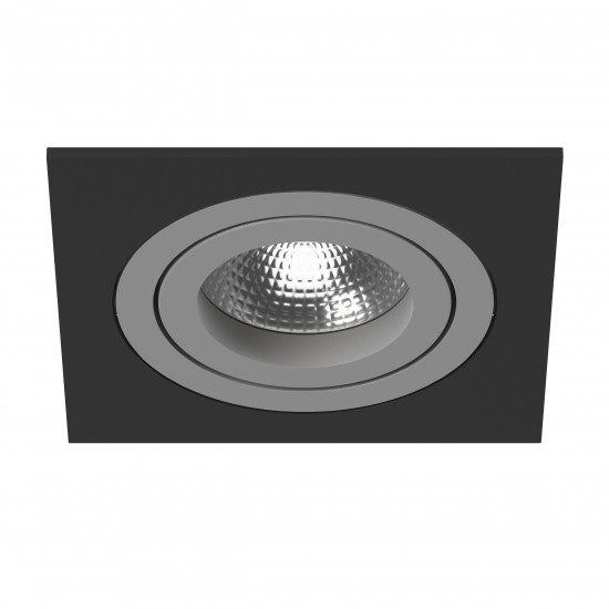 Встраиваемый точечный светильник Intero 16 Intero 16 Lightstar i51709