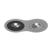 Встраиваемый точечный светильник Intero 16 Intero 16 Lightstar i6290709