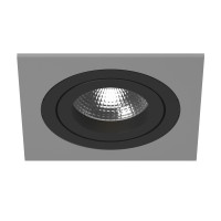 Встраиваемый точечный светильник Intero 16 Intero 16 Lightstar i51907