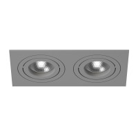 Встраиваемый точечный светильник Intero 16 Intero 16 Lightstar i5290909
