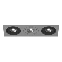 Встраиваемый точечный светильник Intero 16 Intero 16 Lightstar i539070907