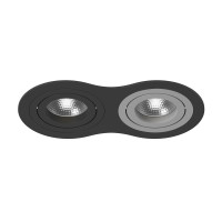 Встраиваемый точечный светильник Intero 16 Intero 16 Lightstar i6270709