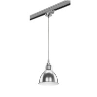 Подвесной трековый светильник Loft Loft Lightstar L3T765014