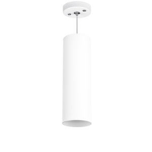Подвесной светильник Rullo Rullo Lightstar RP6496