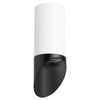 Накладной точечный светильник Rullo Rullo Lightstar R43637