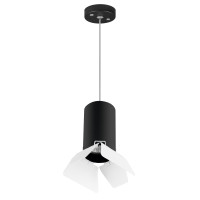 Подвесной светильник Rullo Rullo Lightstar RP437437