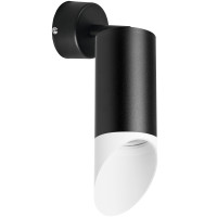 Спот Rullo Rullo Lightstar RB43736