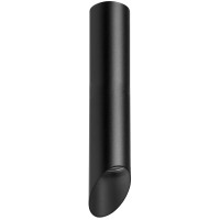 Накладной точечный светильник Rullo Rullo Lightstar R49737