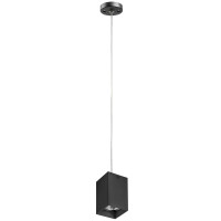 Подвесной светильник Rullo Rullo Lightstar RP337