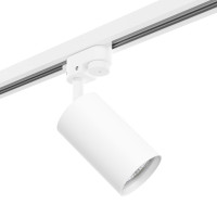 Трековый светодиодный светильник на штанге Rullo Rullo Lightstar R1T436