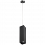 Подвесной светильник Rullo Rullo Lightstar RP6396