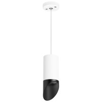 Подвесной светильник Rullo Rullo Lightstar RP43637