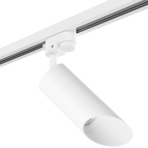 Трековый светодиодный светильник на штанге Rullo Rullo Lightstar R1T43636