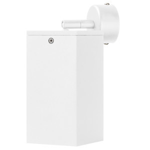 Бра Rullo Rullo Lightstar RB6586