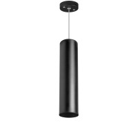 Подвесной светильник Rullo Rullo Lightstar RP497
