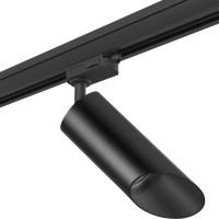 Трековый светильник Rullo Rullo Lightstar R3T43737