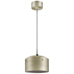 Подвесной светильник Zolla Zolla Lightstar ZP3911