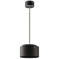 Подвесной светильник Zolla Zolla Lightstar ZP3917