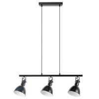 Подвесной светильник Acrobata Lightstar 761137