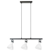 Подвесной светильник Acrobata Lightstar 761130