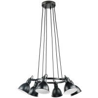 Подвесной светильник Acrobata Lightstar 761167