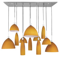 Подвесной светильник Agola Lightstar 810223