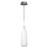 Подвесной светильник Agola Lightstar 810010