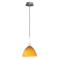 Подвесной светильник Agola Lightstar 810023