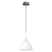 Подвесной светильник Agola Lightstar 810020