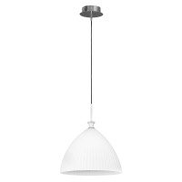 Подвесной светильник Agola Lightstar 810030