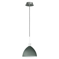 Подвесной светильник Agola Lightstar 810021