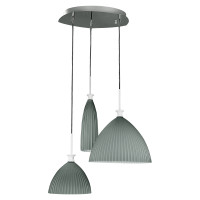 Подвесной светильник Agola Lightstar 810131