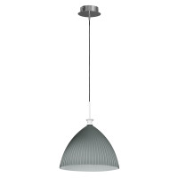 Подвесной светильник Agola Lightstar 810031