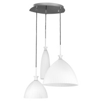 Подвесной светильник Agola Lightstar 810130