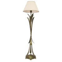 Торшер Antique Lightstar 783711