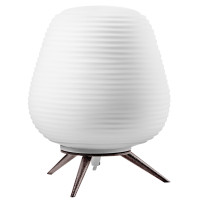 Настольная лампа Arnia Lightstar 805911