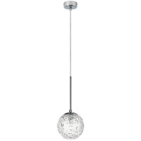 Подвесной светильник Bari Lightstar 815210