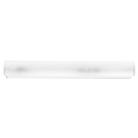 Настенный светильник Blanda Lightstar 801836