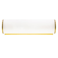 Настенный светильник Blanda Lightstar 801813