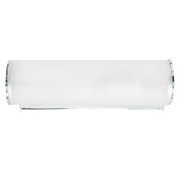 Настенный светильник Blanda Lightstar 801810