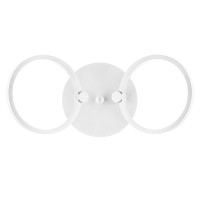 Бра Breve Lightstar 749622