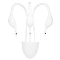 Бра Cigno Collo Lightstar 751636