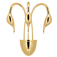 Бра Cigno Collo Lightstar 751632