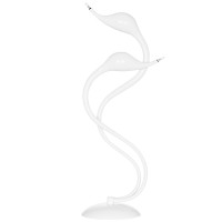 Настольная лампа Cigno Collo Lightstar 751926