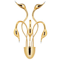 Бра Cigno Collo Lightstar 751652