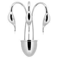 Бра Cigno Collo Lightstar 751634
