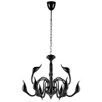 Люстра подвесная Cigno Collo Lightstar 751127