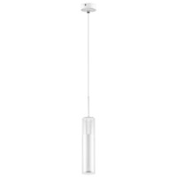 Подвесной светильник Cilino Lightstar 756016