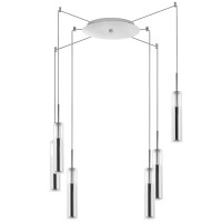Подвесной светильник Cilino Lightstar 756064